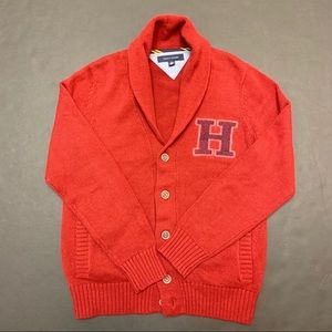 Tommy Hilfiger Cardigan